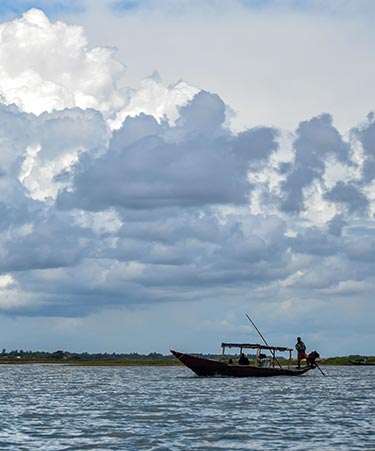 Chilika-Lake-01