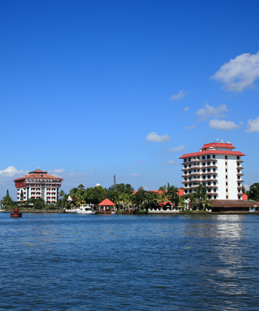 Cochin-01