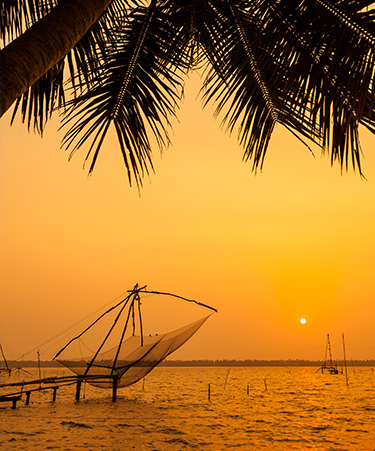 Cochin-02