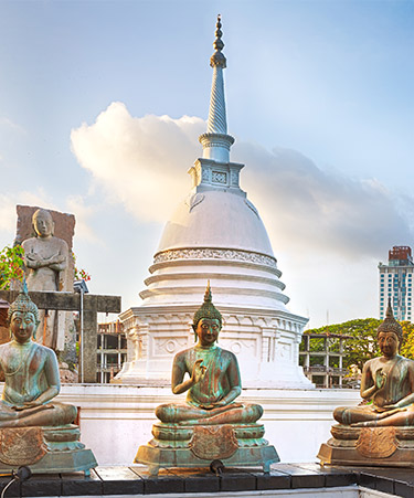 Colombo-01