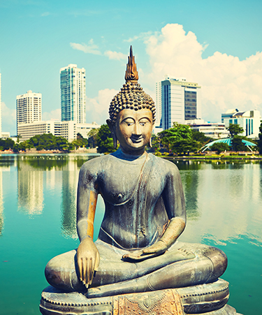Colombo