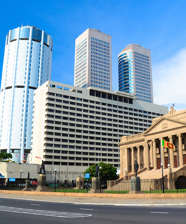 Colombo1