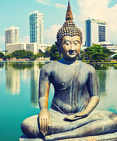Colombo2