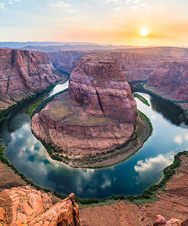 Colorado-River