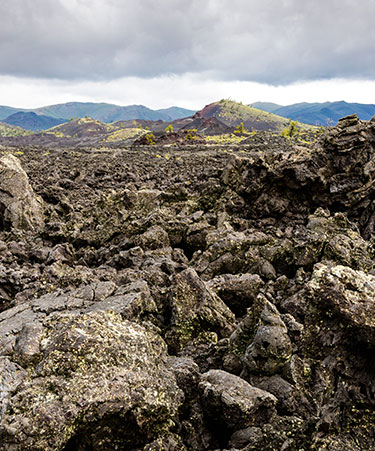 Craters-of-the-Moon-National-Monument-and-Preserve-01