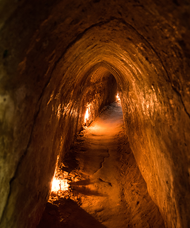 cu-chi-tunnels-03