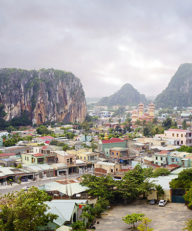 Danang-01