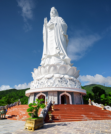 Danang-02