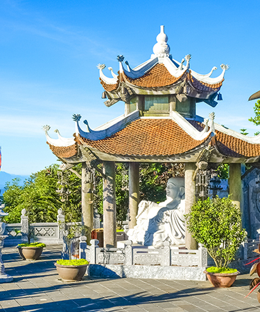 Danang-06