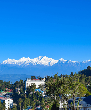 Darjeeling-01