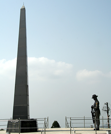 Darjeeling-04