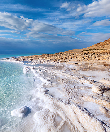 dead-sea-01