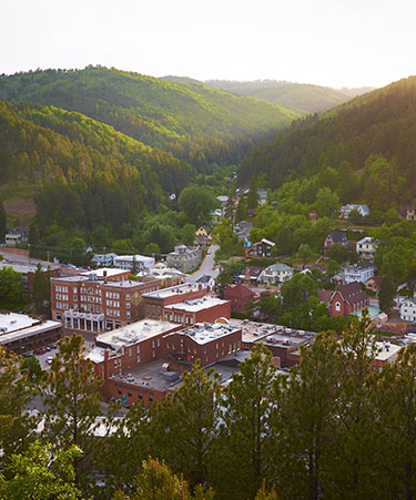 Deadwood-01