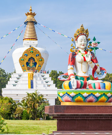 Dehradun1-do-dham