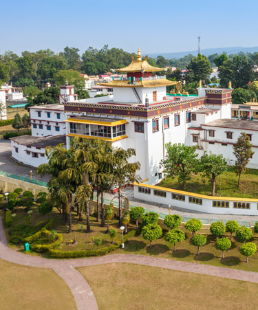 Dehradun3-iti-image