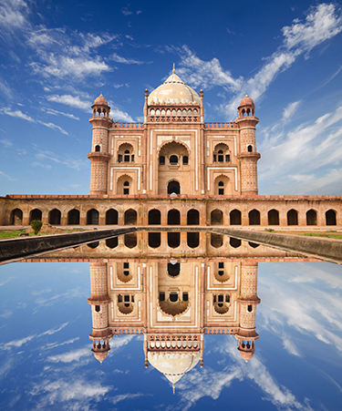 Delhi-02