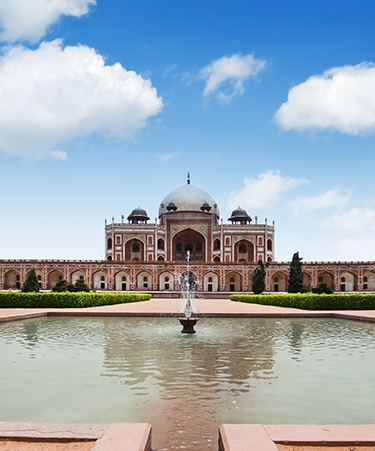 Delhi-05