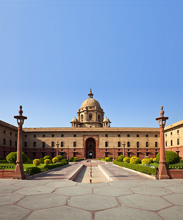 Delhi-06
