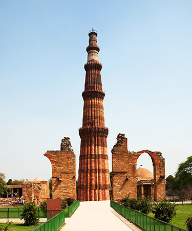 Delhi-07