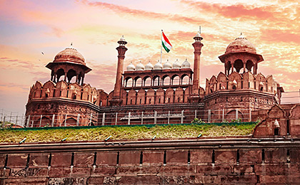 delhi01