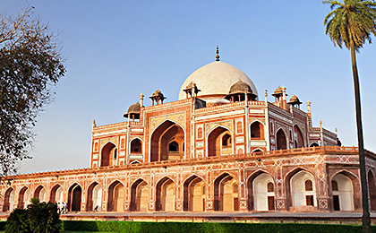 delhi04