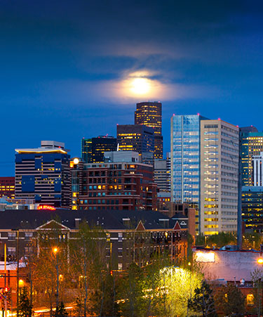 Denver-01