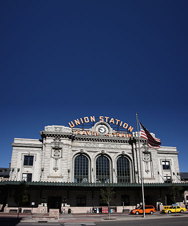 Denver-03