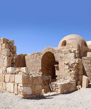 desert-castles-jordan-02