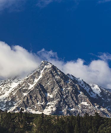 Dharmshala-01