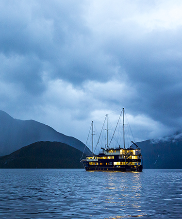 doubtful-sound-cruise-03