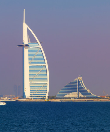 Dubai-01