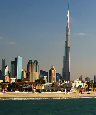 Dubai-02