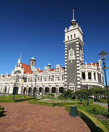 dunedin-01