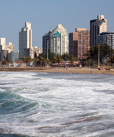 Durban-01