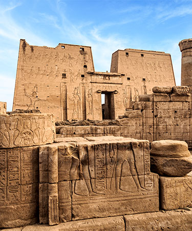 Edfu-01