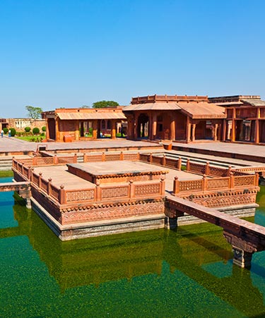 Fatehpur-Sikri-01