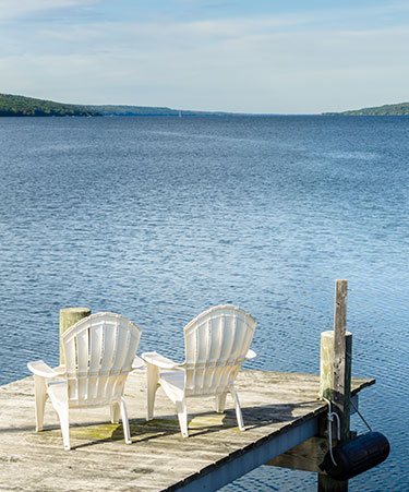 Finger-Lakes-01