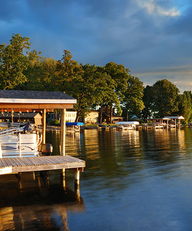 Finger-Lakes-02