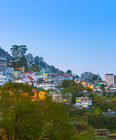 Gangtok-01