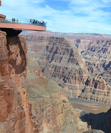 Grand-Canyon-National-Park-01