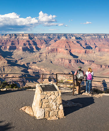 Grand-Canyon-National-Park-02