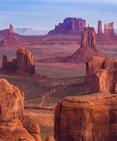 Grand-Canyon