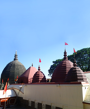 Guwahati-01