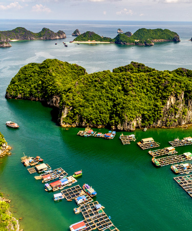 Ha-Long-Bay-02