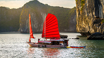 halong-bay-01