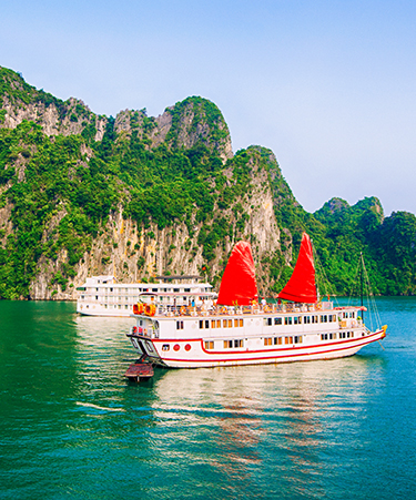 halong-bay-03