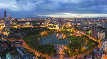 Hanoi-01