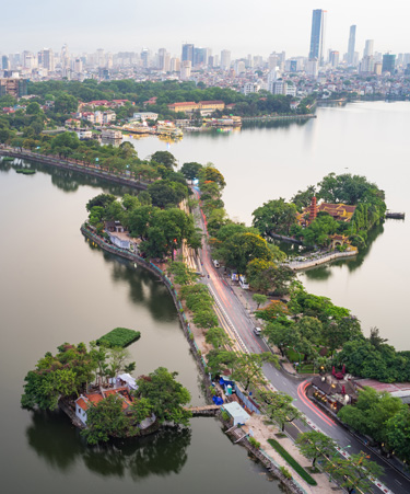 Hanoi-02