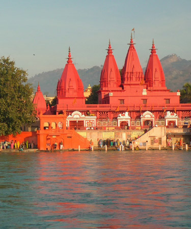 Haridwar-do-dham-iti