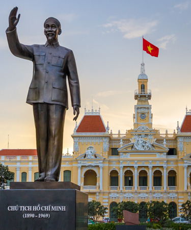 Ho-Chi-Minh-03